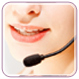 Call In To Date