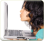 The Thai Lady Date Finder Program