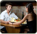 The Thai Lady Dating Events Program