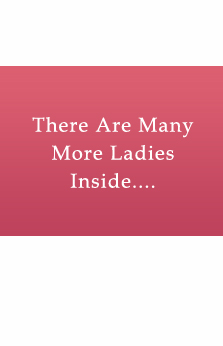 Many More