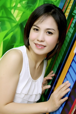 thai girl dating site