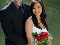 Marriage in Thailand