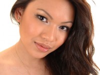 Beautiful Thai Girl 01