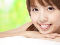 Date Thai Girl