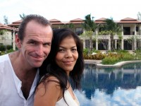 Happy Thai Date (2)