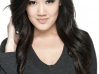 Date Thai Beautiful Hair