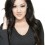 Date Thai Beautiful Hair