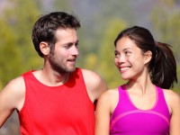 Thai Date Fitness 2