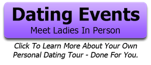 ThaiLadyDatingEvents.com