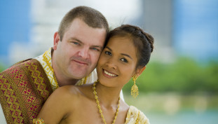 6 Easy Secrets to Dating Thai Girls