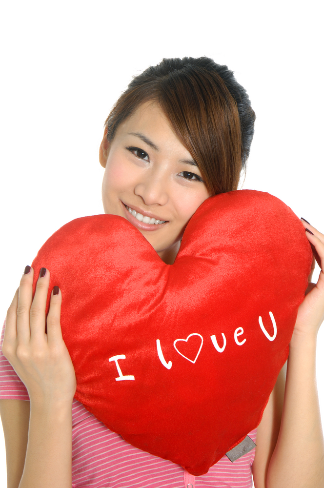 Love-Thai-Woman.jpg