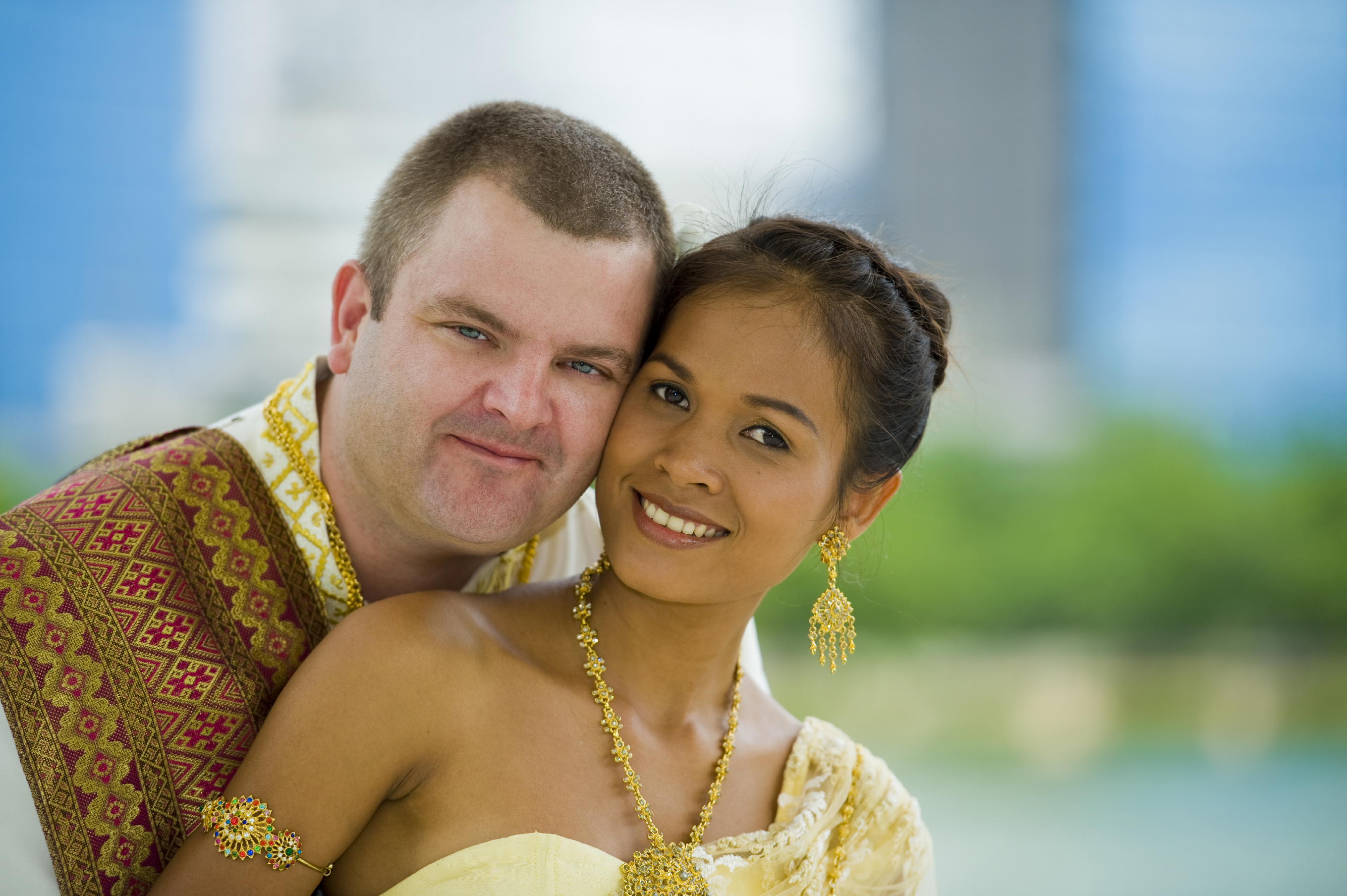 The Best Thai Dating Sites in 2020 – & Some Good Advice!