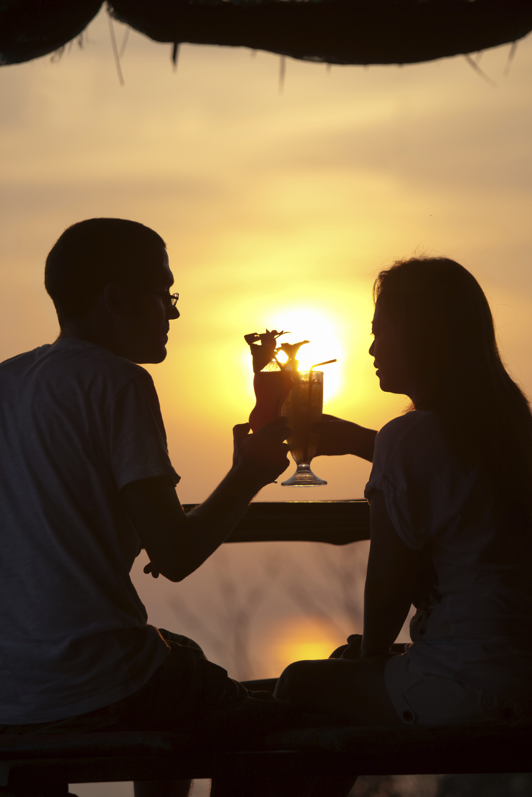10 Top Honeymoon Spots in Thailand (How to Impress Your