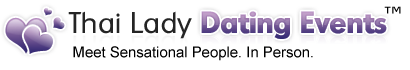 tlde_logo