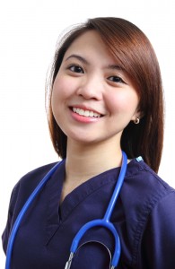 Thai Girl Smile Dental Clinics In Thailand