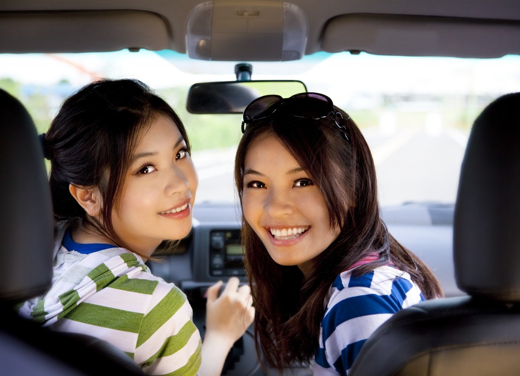 Free college girl tube Kama sutra for lesbians