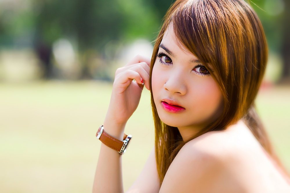 Waiting For You Thai Dating 26