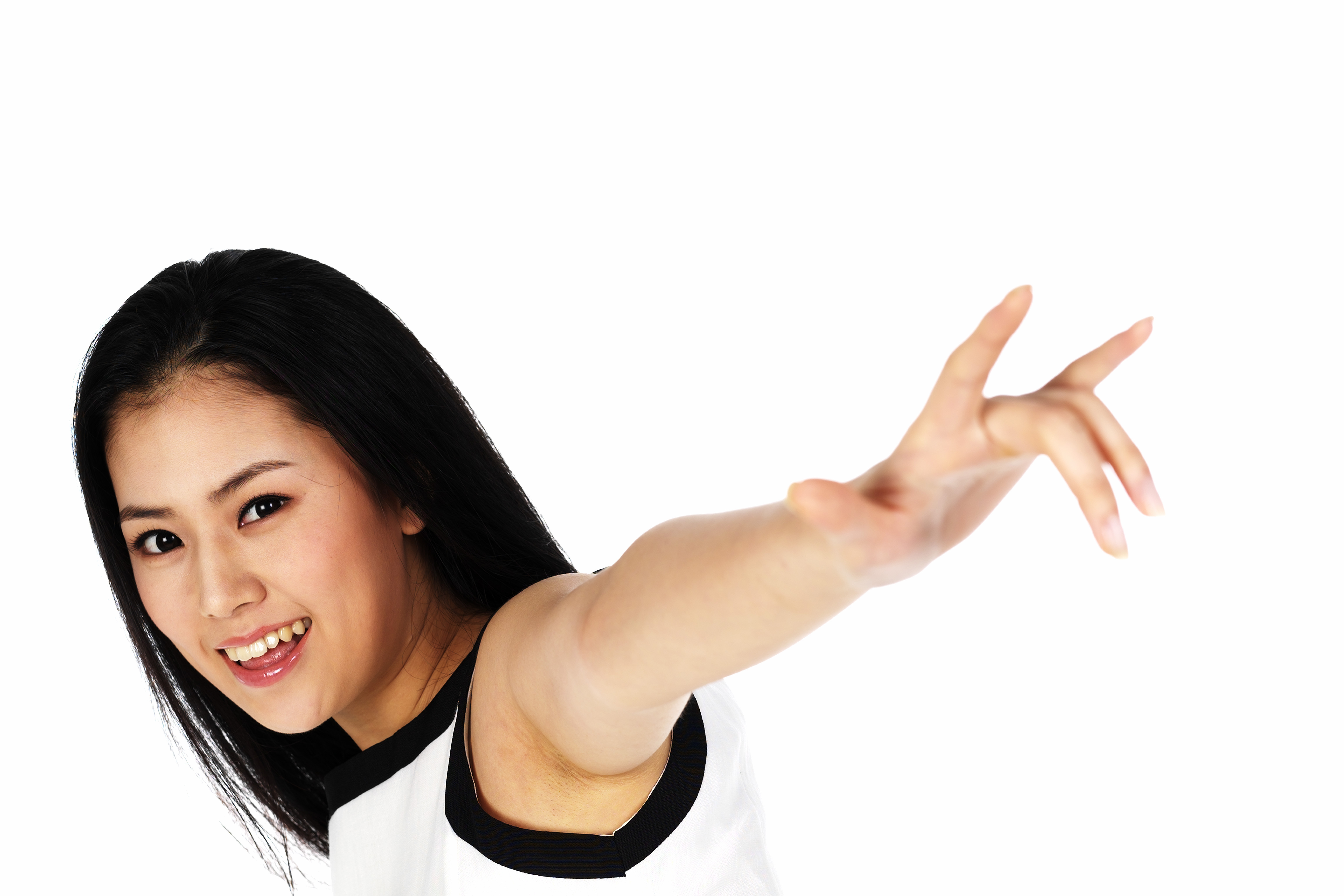Live Like A King With Fitness In Thailand lesbian Adult Picture Live Like A King With Fitness In Thailand